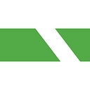 North Dakota Insurance Reserve Fund logo