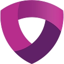 Ndis Quality And Safeguards Commission logo