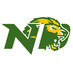 NEW DEAL DAEP logo