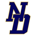 New Diana ISD logo