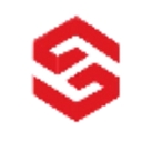 Ndit Solutions logo