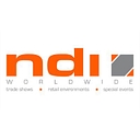 Ndi Usa logo