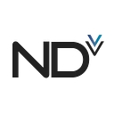 Northern Diver International Ltd logo