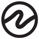 Nidecker Group