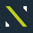 Ndk Cyber logo