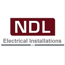Nottingham Developments Ltd logo