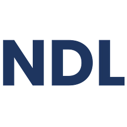 NDL Software Ltd logo