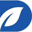 Nd Landscape Inc. logo