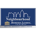Neighbourhood Dominion Lending Centres logo