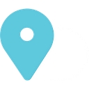 The Ndl Group logo