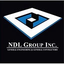Ndl Group, Inc. logo