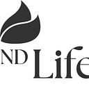 BLACKWOOD CHIROPRACTIC HEALING A