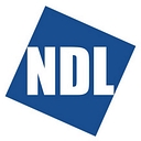 Ndl Industries Inc. logo