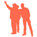 National Day Laborer Organizing Network logo