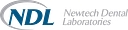 Newtech Dental Laboratories, Inc. logo