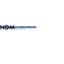 Nathan Dumm & Mayer P.C. logo