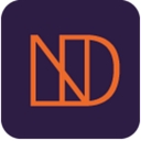 ndmarketingdigital.com logo