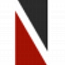 Ndmc Ltd logo