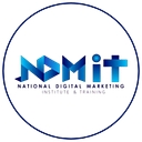 NDMIT company logo