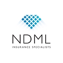 Ndml Ltd logo