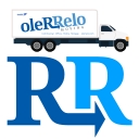 North Dallas Moving And Storage logo