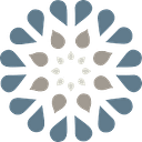 The Napier District Masonic Trust logo