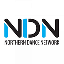 Northern Dance Network Incorporated logo