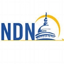 Ndn logo