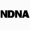 North Dakota Newspaper Association Education Found logo
