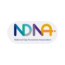 NDNA logo