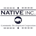 Native