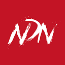 NDN FOUNDATION INC logo
