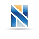 New Dominion Networks logo