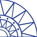 Fredericks Peebles & Morgan logo