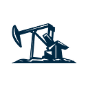 NORTH DAKOTA PETROLEUM COUNCIL INC logo