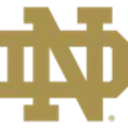 Association of Notre Dame Clubs Inc - logo