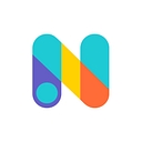 NdotCAD