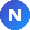NdotLight
