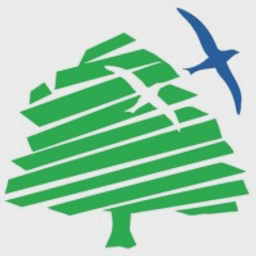 Logo Notre-Dame "Les Oiseaux"