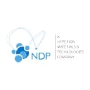 Hyperion Materials & Technologies Ireland logo