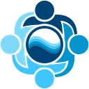 National Drowning Prevention Alliance logo