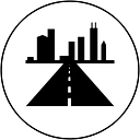 North Delta Planning and Dev Dist logo