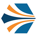North Dakota Petroleum Foundation logo