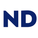 ND PressTec GmbH