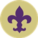 Notre Dame Preparatory logo