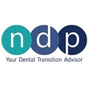 NDP IT AB logo