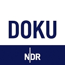 ndr.de icon