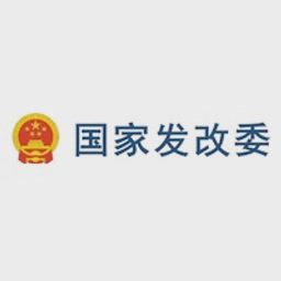 Logo of ndrc.gov.cn