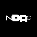 Ndrc logo