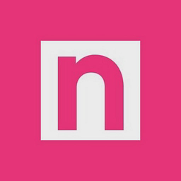 nDreams Limited logo